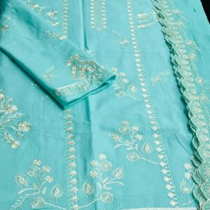 Breeze-Lawn3 pc
