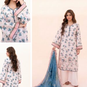 lawn3pc