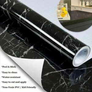 Marble kitchen Sheet